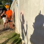 IMG_8805