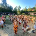 IMG_8815