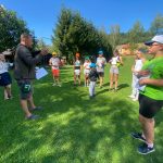 IMG_8886