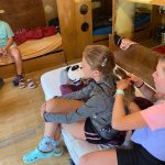 IMG_9270