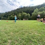 IMG_9337