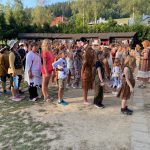IMG_9407