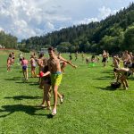 IMG_9578